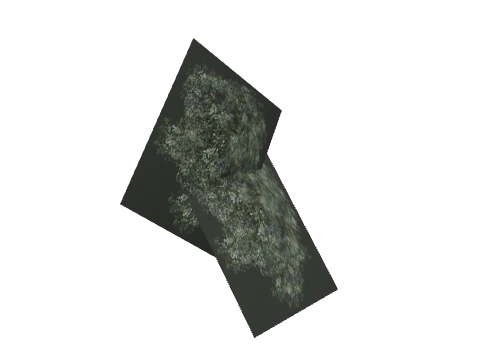 ch3_07_props_combo01_23_lod, a GTA V map model