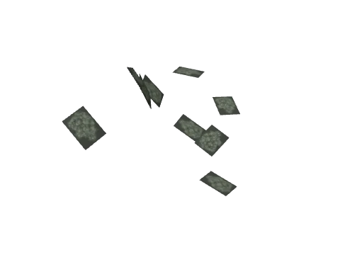 ch3_07_props_combo01_24_lod, a GTA V map model