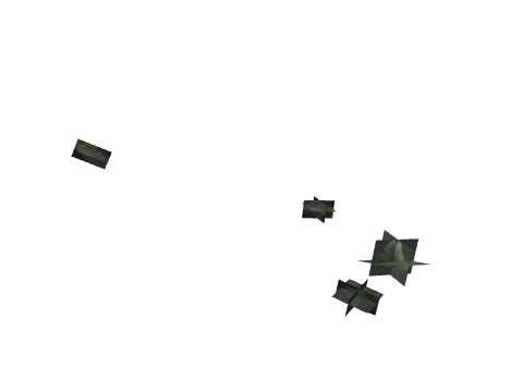 ch3_07_props_combo02_14_lod, a GTA V map model
