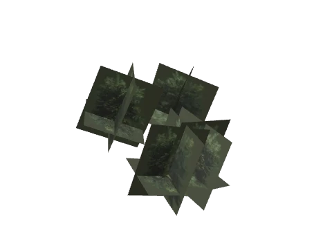 ch3_07_props_combo02_15_lod, a GTA V map model