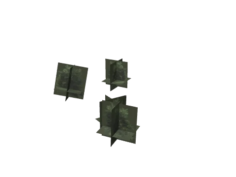 ch3_07_props_combo02_17_lod, a GTA V map model