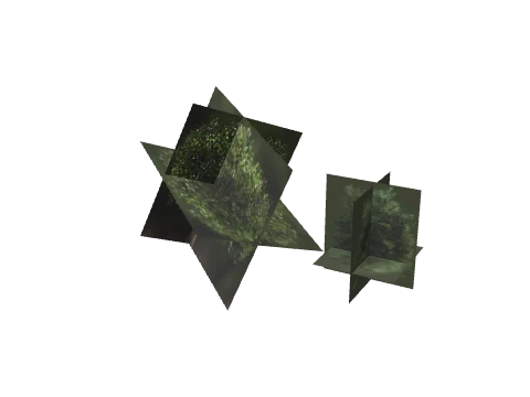 ch3_07_props_combo02_19_lod, a GTA V map model