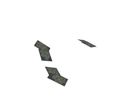 ch3_07_props_combo02_21_lod, a GTA V map model