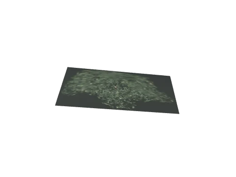 ch3_07_props_combo02_22_lod, a GTA V map model