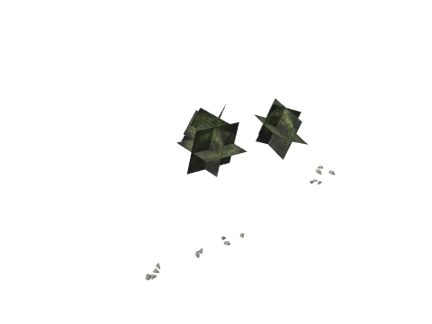 ch3_07_props_combo02_slod, a GTA V map model