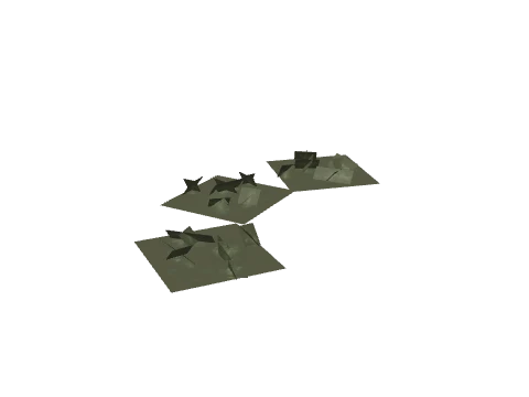 ch3_07_props_combo03_03_lod, a GTA V map model