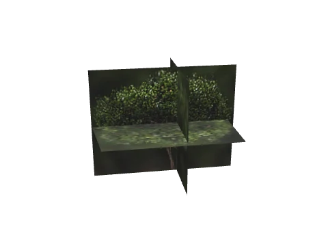 ch3_07_props_combo04_07_lod, a GTA V map model