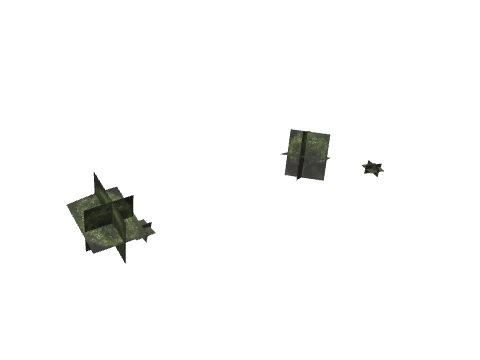 ch3_07_props_combo04_10_lod, a GTA V map model