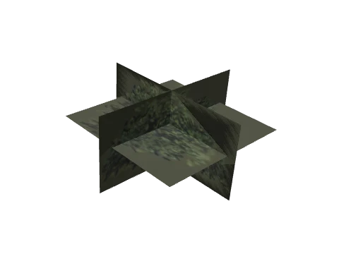 ch3_07_props_combo04_14_lod, a GTA V map model