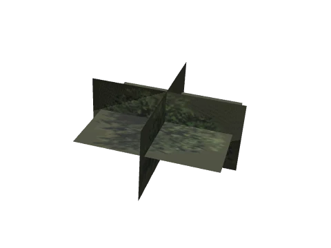 ch3_07_props_combo04_15_lod, a GTA V map model