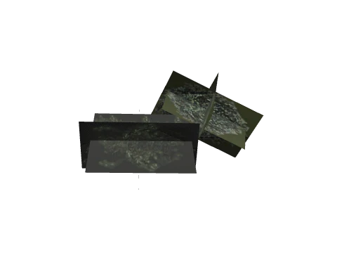 ch3_07_props_combo05_02_lod, a GTA V map model