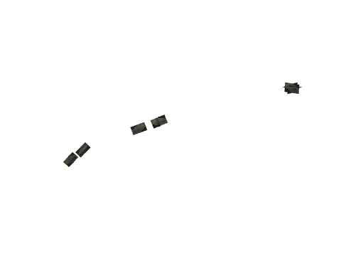 ch3_07_props_combo06_04_lod, a GTA V map model