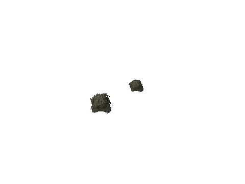 ch3_07_props_combo06_06_lod, a GTA V map model