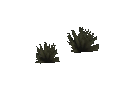ch3_07_props_combo06_07_lod, a GTA V map model