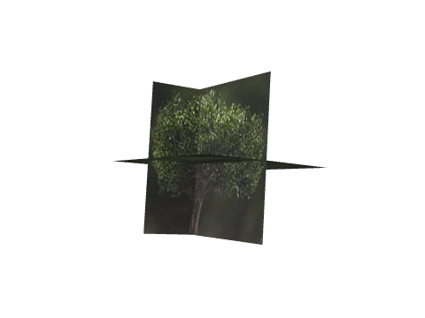 ch3_07_props_combo06_11_lod, a GTA V map model