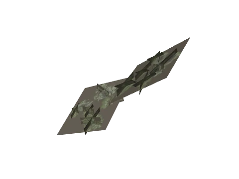 ch3_07_props_combo06_12_lod, a GTA V map model