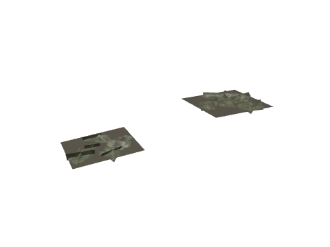 ch3_07_props_combo06_13_lod, a GTA V map model