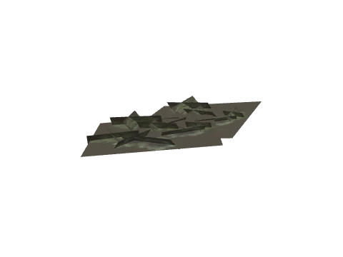 ch3_07_props_combo06_14_lod, a GTA V map model
