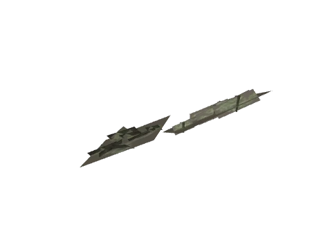 ch3_07_props_combo06_15_lod, a GTA V map model