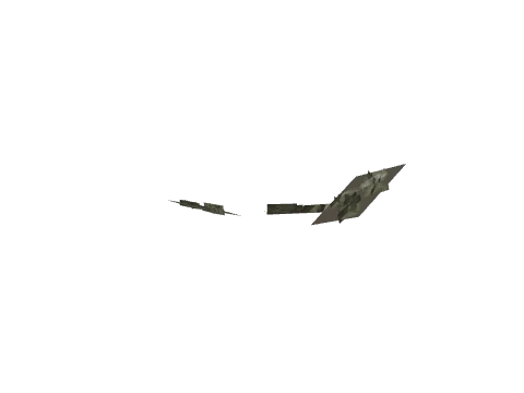 ch3_07_props_combo06_16_lod, a GTA V map model