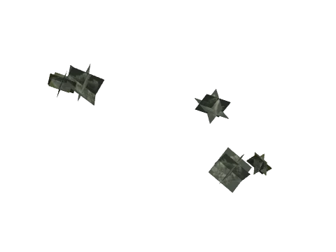 ch3_07_props_combo07_05_lod, a GTA V map model