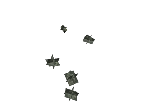 ch3_07_props_combo07_06_lod, a GTA V map model