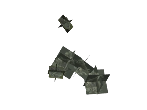 ch3_07_props_combo07_08_lod, a GTA V map model