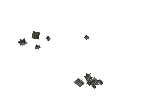 ch3_07_props_combo07_09_lod, a GTA V map model