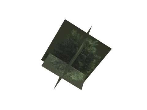 ch3_07_props_combo07_10_lod, a GTA V map model