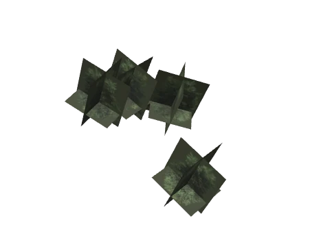 ch3_07_props_combo07_11_lod, a GTA V map model