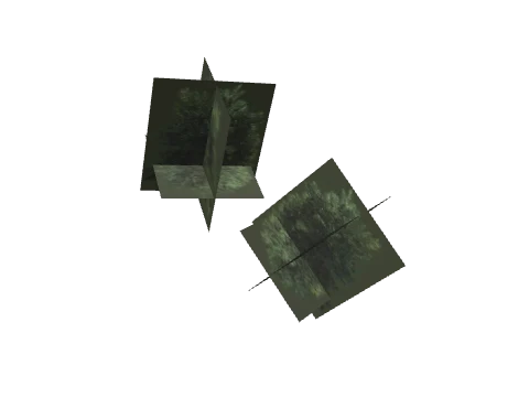 ch3_07_props_combo07_12_lod, a GTA V map model