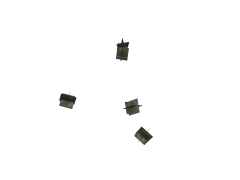 ch3_07_props_combo07_14_lod, a GTA V map model