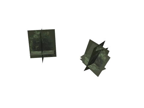 ch3_07_props_combo07_15_lod, a GTA V map model
