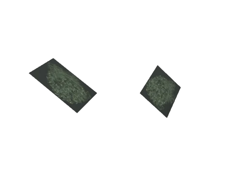 ch3_07_props_combo07_18_lod, a GTA V map model