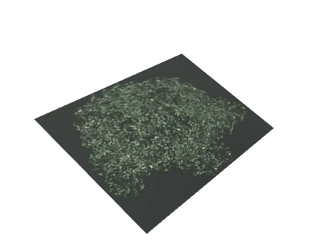 ch3_07_props_combo07_19_lod, a GTA V map model