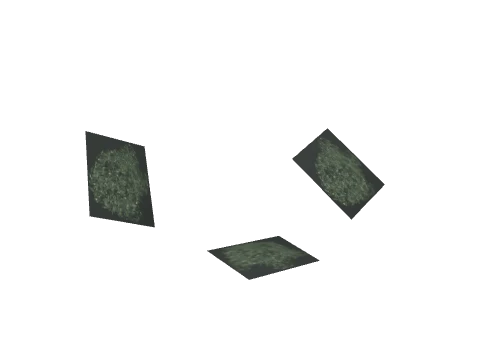 ch3_07_props_combo07_20_lod, a GTA V map model