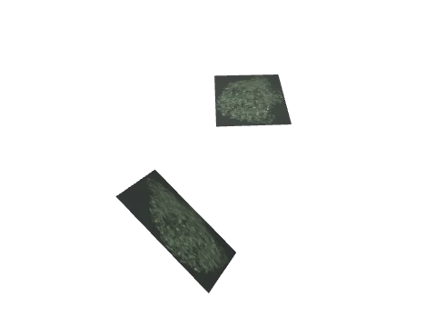 ch3_07_props_combo07_21_lod, a GTA V map model