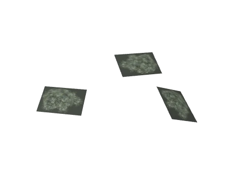 ch3_07_props_combo07_22_lod, a GTA V map model