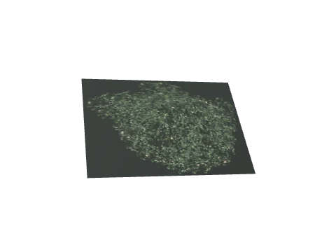 ch3_07_props_combo07_23_lod, a GTA V map model