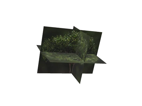 ch3_07_props_combo07_24_lod, a GTA V map model