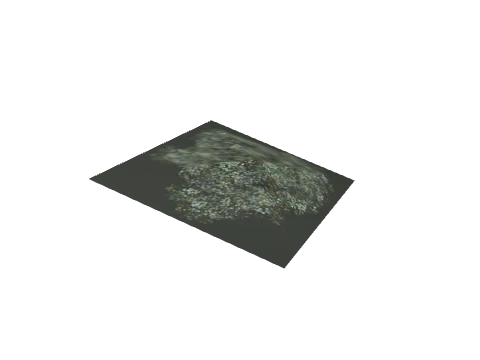 ch3_07_props_combo07_25_lod, a GTA V map model