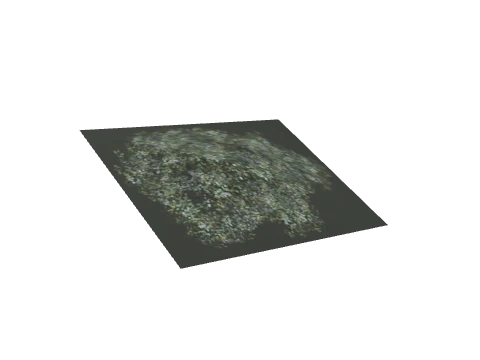 ch3_07_props_combo07_27_lod, a GTA V map model