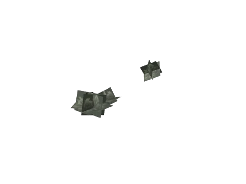 ch3_07_props_combo08_01_lod, a GTA V map model