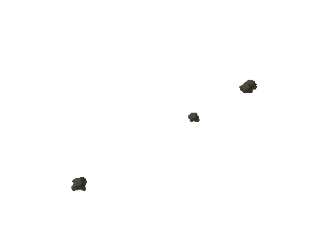 ch3_07_props_combo08_06_lod, a GTA V map model