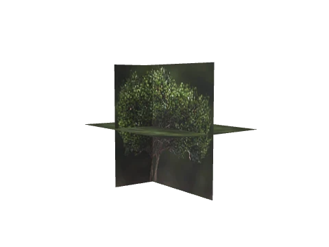 ch3_07_props_combo08_slod, a GTA V map model