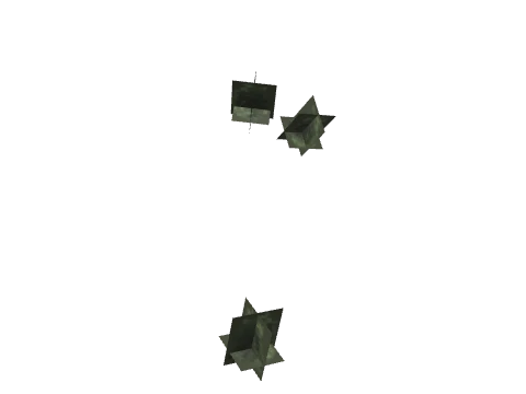 ch3_07_props_combo09_08_lod, a GTA V map model
