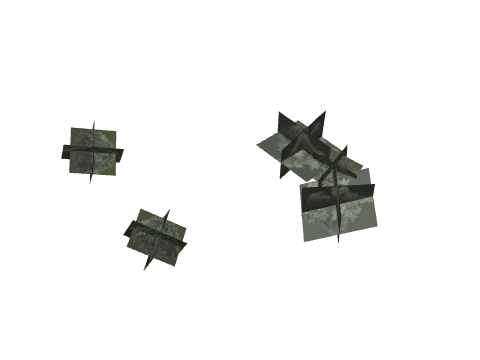 ch3_07_props_combo09_10_lod, a GTA V map model