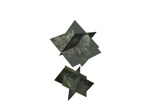 ch3_07_props_combo09_12_lod, a GTA V map model