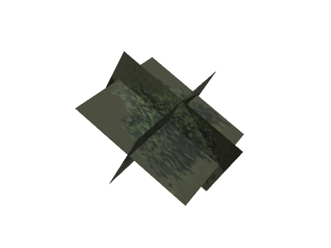 ch3_07_props_combo09_13_lod, a GTA V map model