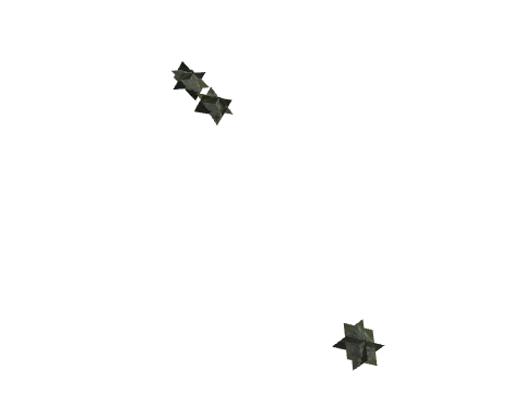 ch3_07_props_combo09_14_lod, a GTA V map model